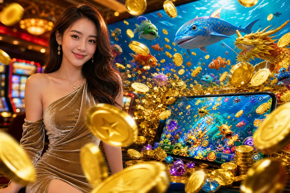m88a2 an toàn và bảo mật