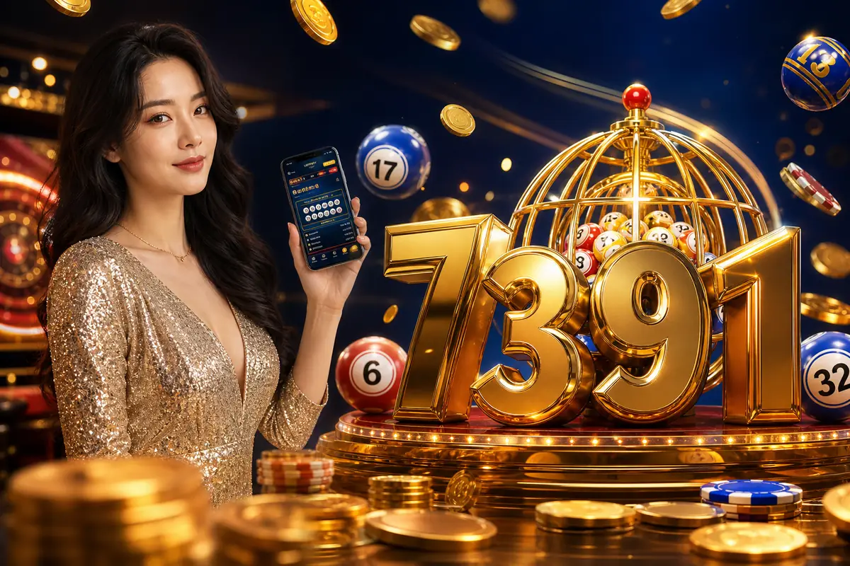 m88a2 hướng dẫn bắt đầu