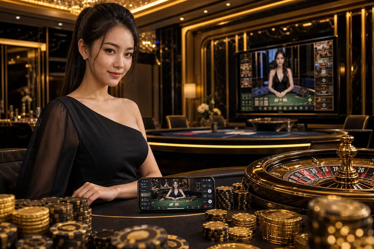 m88a2 phương thức thanh toán